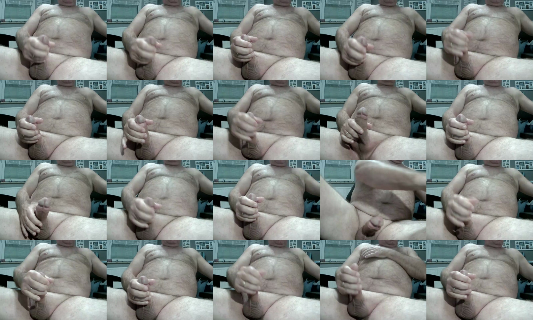 hbm47  01-11-2021